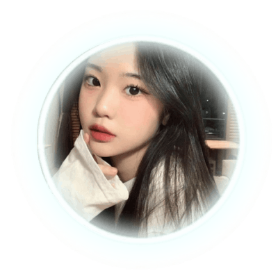 lillsunh's profile picture. bussines account : @.cutiestw has gone. spess app premium, pulsa, kuota, acc & acc kosongan. ʚ(｡˃ ᵕ ˂ )ɞ mt after dm, fastrespon on whatsapp.