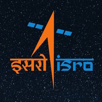 The Indian Space Research Organisation's (@isro) Aditya-L1 is the first observatory-class space-based solar mission from India.