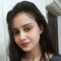 mona kumawat (@monakumawat0) 's Twitter Profile Photo mona kumawat (@monakumawat0) 's Twitter Profile Photo