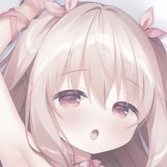 makie198eu's profile picture. 🩰 Gｶｯﾌﾟ ♀  ふぉろしたらぉなにー動画配ります 〇ふぱこしたい