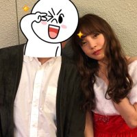 TOKU@KARAは永遠🫶🦁 (@toku_withhara) 's Twitter Profile