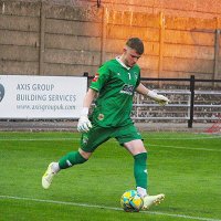 Matt Messer (@mattmesser22) 's Twitter Profile