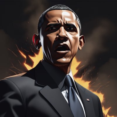 Toko11231's profile picture. Let the fire in your soul burn brighter than the doubts in your mind.