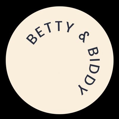 Betty and Biddy is your ultimate jewellery emporium. Free shipping.