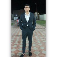 ahmed abd Elkarim (@ahmedabdelarim) 's Twitter Profile