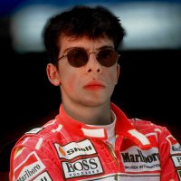 Luca Morelli F1 (@lucamorellif1) 's Twitter Profile Photo Luca Morelli F1 (@lucamorellif1) 's Twitter Profile Photo