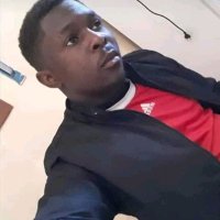 Gidasmike ⚖️📈 (@mikemic84762421) 's Twitter Profile