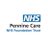 Pennine Care NHS FT
