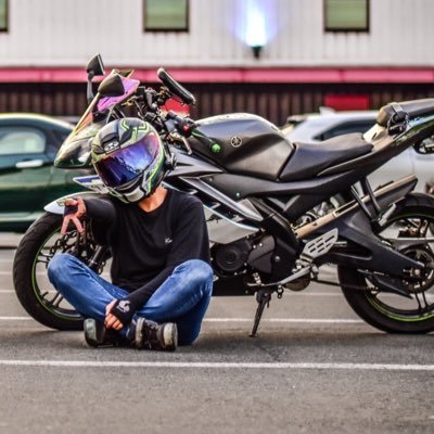 YZF_R15_mizuiro Profile Picture