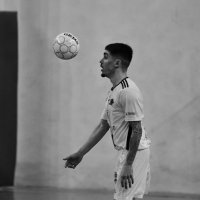 Jorge Tendero (@jooorgee11) 's Twitter Profile