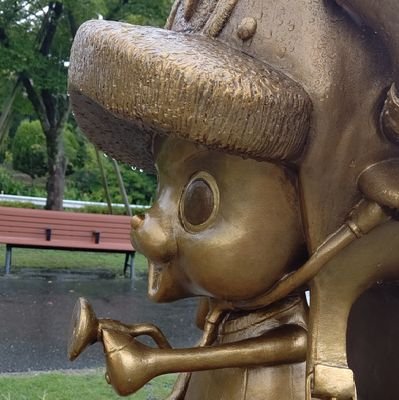 おむらいすさんのプロフィール画像