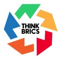 Think BRICS(@MktEconomy) 's Twitter Profile Photo