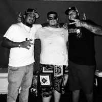 zeek (@emoney_772) 's Twitter Profile