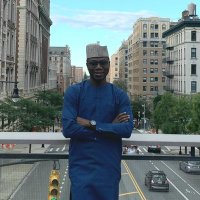 Mohammed Sabo Keana(@Citizenmohammed) 's Twitter Profileg