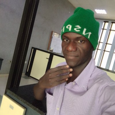 ABDULWA29077921's profile picture. Buying and selling