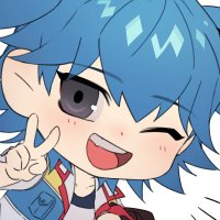 종횡무진/縦横無尽 (@running_ygo) 's Twitter Profile