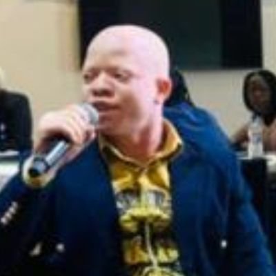 Building Resilience for Sustained Economic Transformation