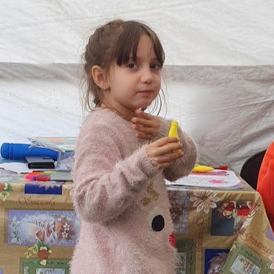 cd3599066's profile picture. 