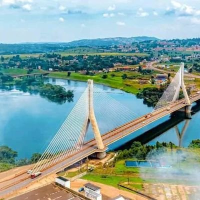 MarcoJayUg1's profile picture. Dj Marco jay ug