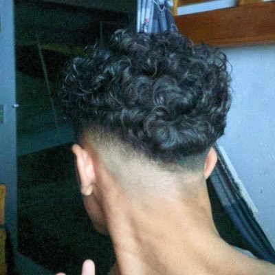 اكونت ملحوس