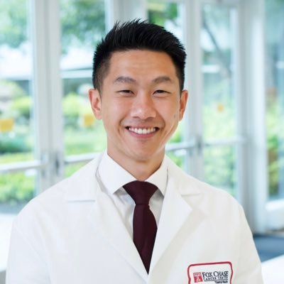 @USC_Urology Advanced Robotics & Urologic Oncology Fellow | @TempleUrology Residency | @DrexelMedicine Alum | Views are my own