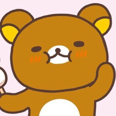 푸딩さんのプロフィール画像