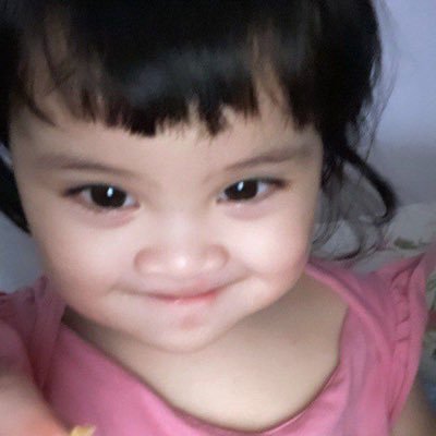 zeeeeeyaa's profile picture. nyambatttts