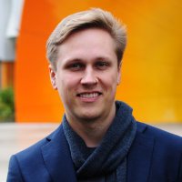 Charles Bayly-Jones (@bj_charles) 's Twitter Profile Photo Charles Bayly-Jones (@bj_charles) 's Twitter Profile Photo