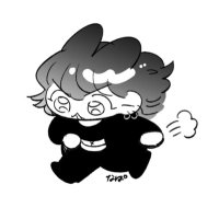 なぱ🫧 (@nyap_nj) 's Twitter Profile