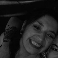 🌻 (@aftermathou) 's Twitter Profile