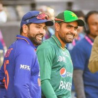 Ali🇵🇰 (@imranafzal245) 's Twitter Profile