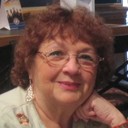 Molly Reiser - @msmolly417 - Twitter