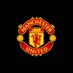 MUFCX423 (@newxaccount23) Twitter profile photo MUFCX423 (@newxaccount23) Twitter profile photo