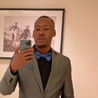 Roc Nation Refugee (@pragmatism14) 's Twitter Profile Photo Roc Nation Refugee (@pragmatism14) 's Twitter Profile Photo