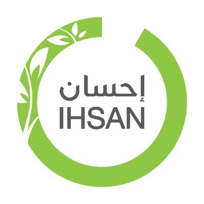 Ihsan_R_D Profile Picture
