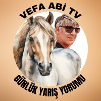 Vefa Abi TV (@vefaabitv) Twitter profile photo