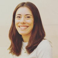 Sonia Murillo (@smurillomascos) 's Twitter Profile