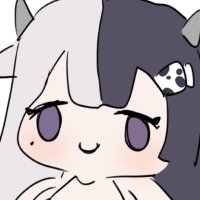 リル🔞FANBOX (@reel37891) 's Twitter Profile