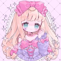 夢路(ゆめじ)➳✩⡱ (@i_meening_you) 's Twitter Profile Photo 夢路(ゆめじ)➳✩⡱ (@i_meening_you) 's Twitter Profile Photo
