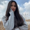 Tyler Keith - @pabicolumagaj - Twitter