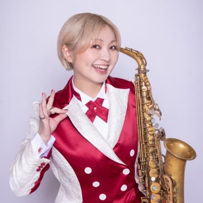 加藤順子さんのプロフィール画像