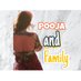 Poojaandfamily_