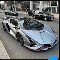 CAR GALAXY πππ (@olu_of_kd) 's Twitter Profile