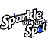 SparkleDetail's profile image