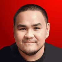 Joriben (@joriben) 's Twitter Profile