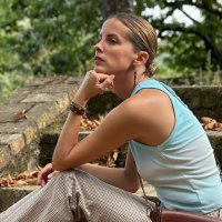 Pauline Escande-G (@semioeye) 's Twitter Profile Photo Pauline Escande-G (@semioeye) 's Twitter Profile Photo