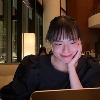 JG→東大薬学→製薬→コロンビア大学院(臨床心理)→アルファアカデミーCEO 🎓🧠@Alpha_academyx グローバルエリート先取り勉強で海外大学圧勝合格。8000人超キャリア相談@AlphaAdvisorsJP メンタルラボ創業 よく学び、よく稼ぎ、世界に貢献。それがあなたを最高の人生へ導く💪📈😉