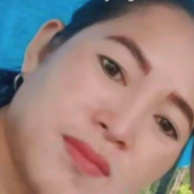 lalas1090az's profile picture. 