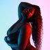 Diary of a 40 something single woman aka Musonda๐ (@musonda13258168) Twitter profile photo Diary of a 40 something single woman aka Musonda๐ (@musonda13258168) Twitter profile photo