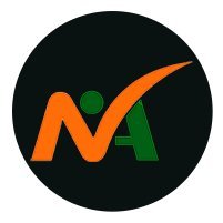 MaDigitals's profile picture. 🌐 Crafting Futures with Code & Creativity! 🚀
Web & App Dev | AI Solution | Cloud Manag | Cyber Security 📈
#MADigitals 🌟 Your Digital Transformation Partner!